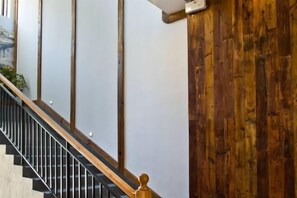 Interior - Nanxun Kangyu Yashe Inn (Huzhou)