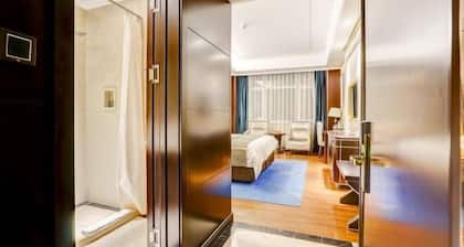 Xi Le Hui Hotel