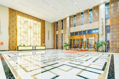 Xi Le Hui Hotel
