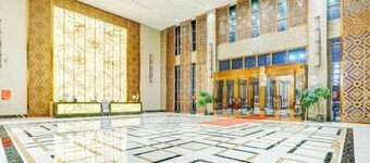 Xi Le Hui Hotel