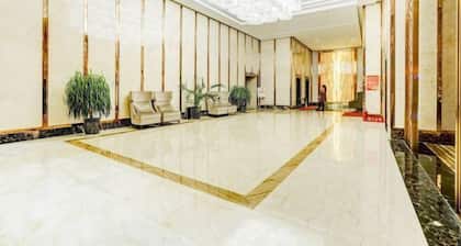 Xi Le Hui Hotel