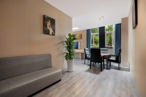 Room - Shengkai Business Hotel (Chongqing)