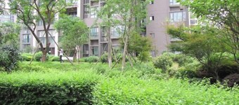 Shengkai Business Hotel