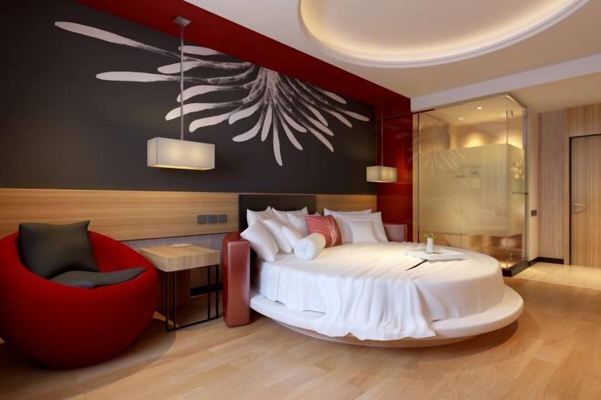 Kamar