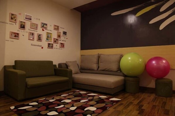 Room - Thank You Inn Shenzhen Longgang Pingdi Tongxin (Shenzhen)