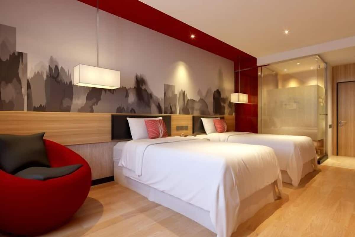 Kamar