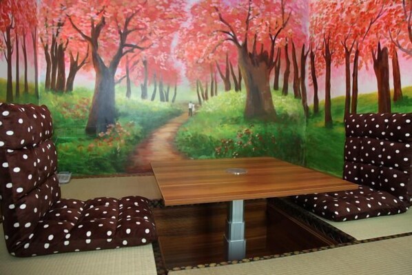 Room - Thank You Inn Shenzhen Longgang Pingdi Tongxin (Shenzhen)