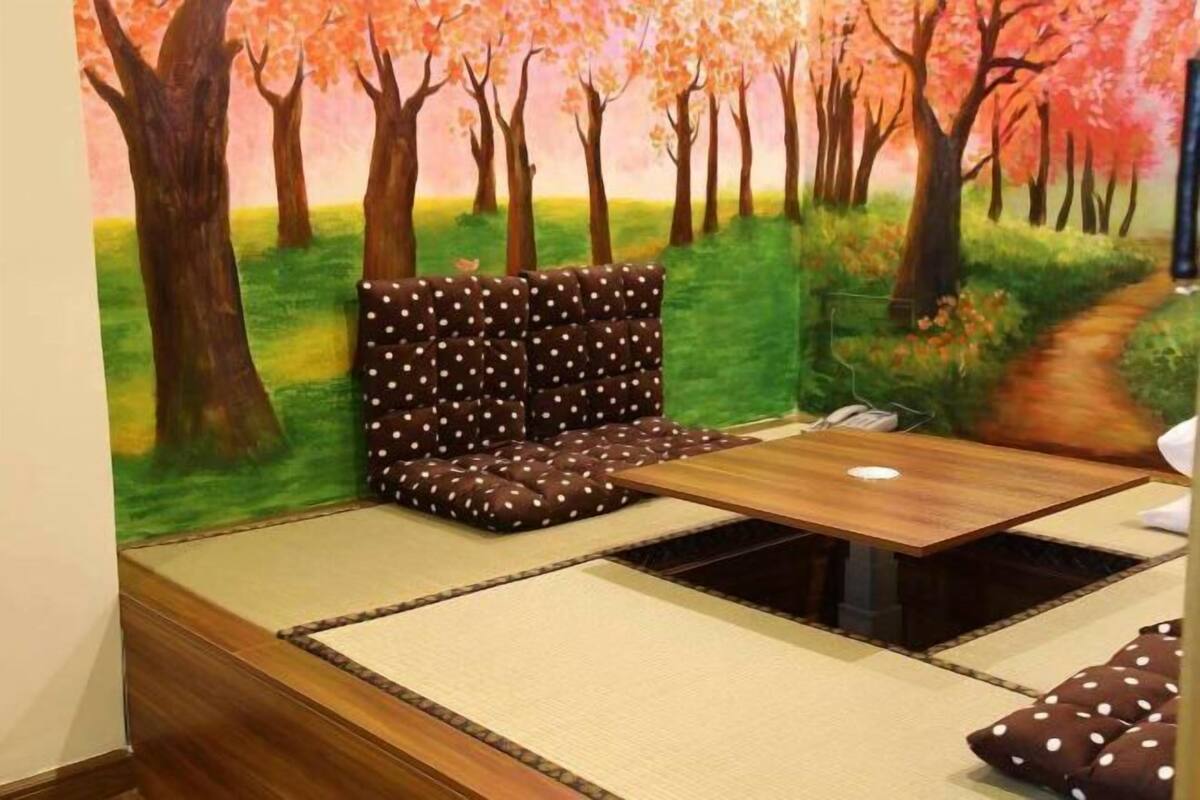 Kamar