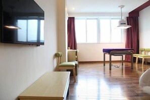 Room - Thank You Inn Shenzhen Longgang Pingdi Tongxin (Shenzhen)