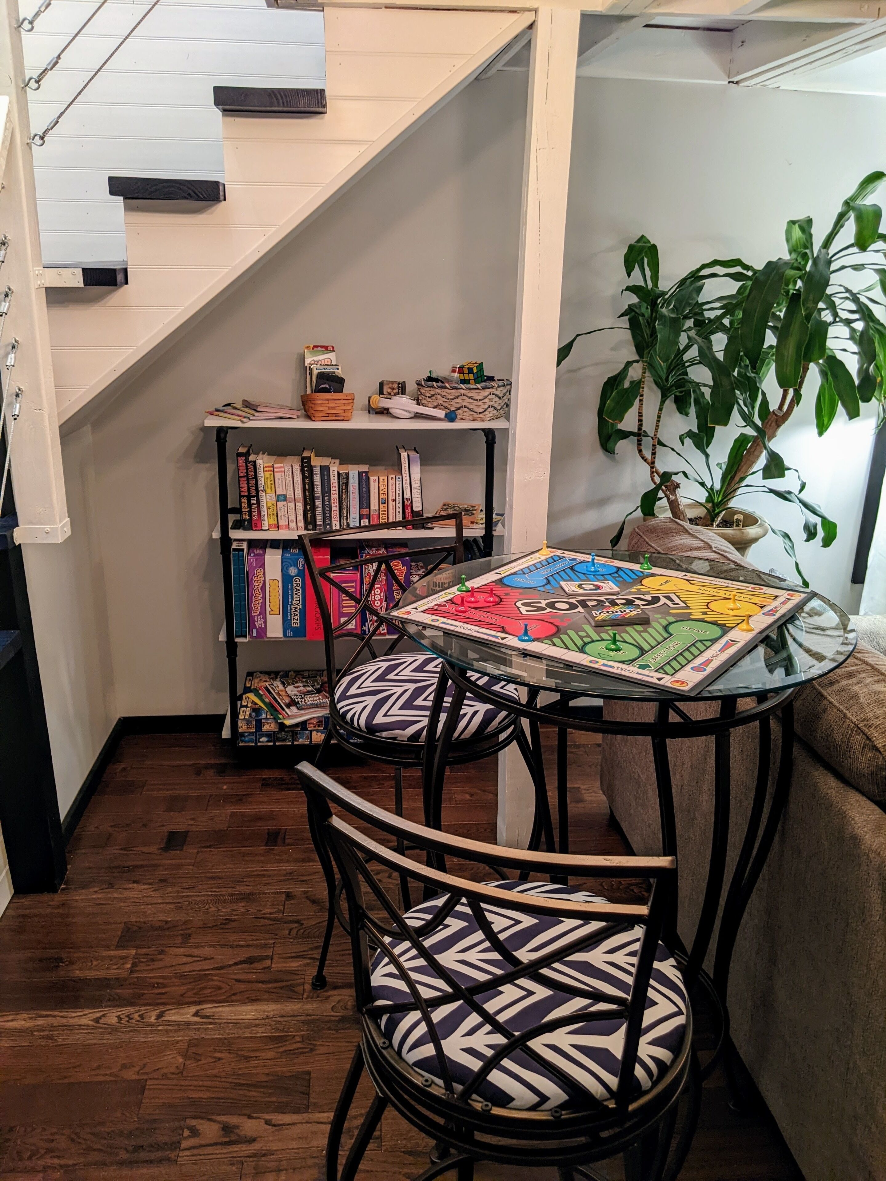 Top 10 PetFriendly Rentals In Licking County, Ohio Updated 2024