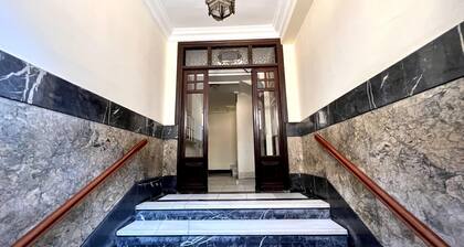 Housing León- Catedral