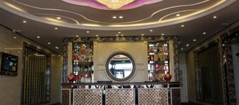 Tianliyuan Hotel