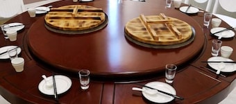 Tianliyuan Hotel