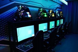 Room - China Inn (Donghai Xingfu Bridge) (Donghai)