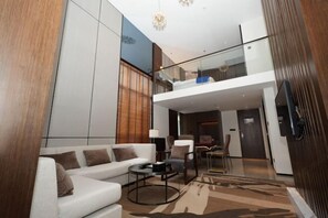 Room - Ling Jiang Hotel (Yongtai)