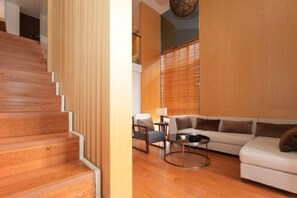 Room - Ling Jiang Hotel (Yongtai)