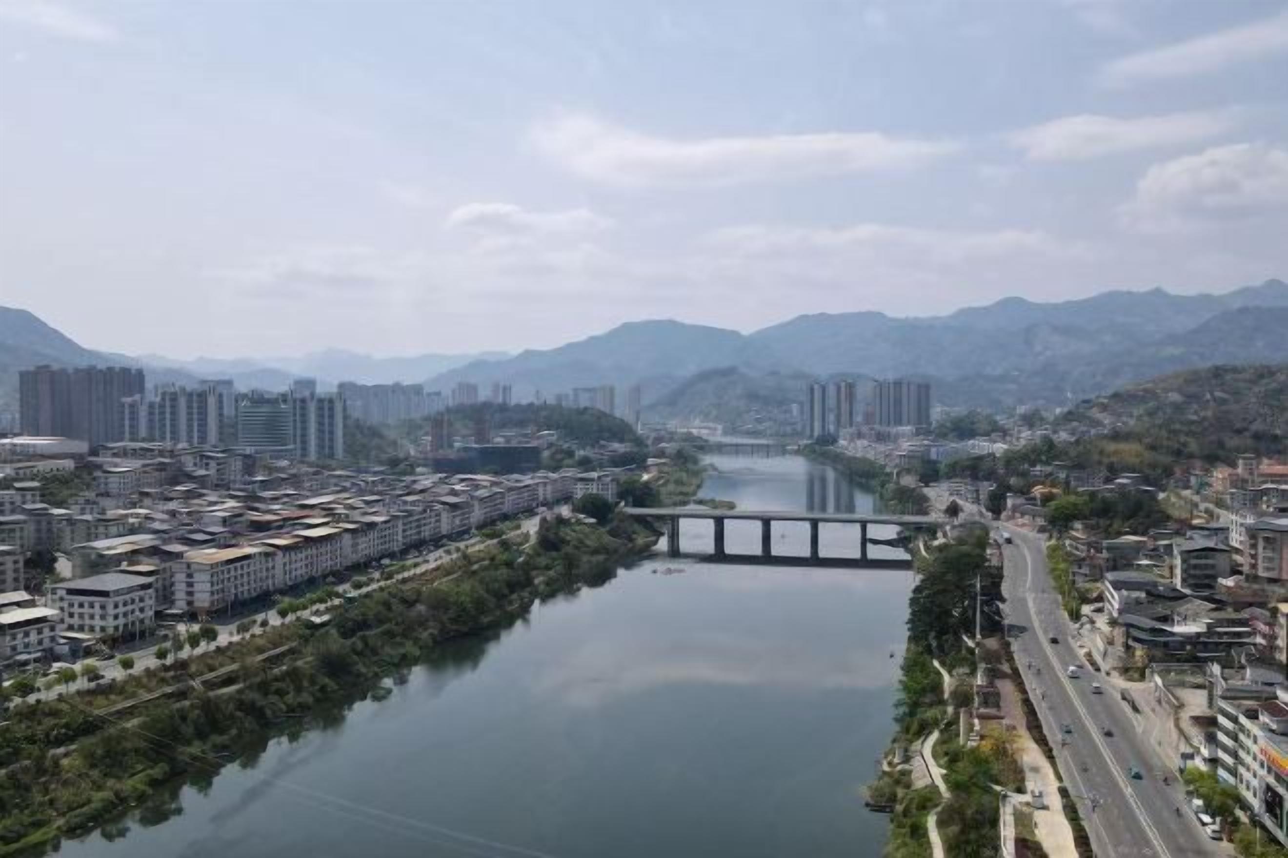 조감도