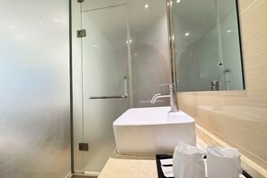 Room - Nanning Qinglin Holiday Hotel (Nanning)