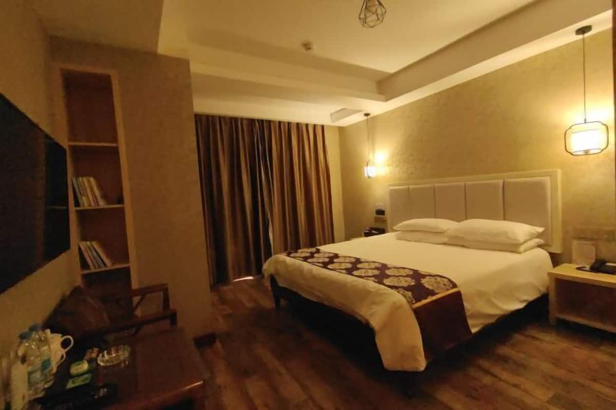 Kamar