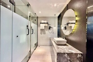 Room - Letian Hotel (Zhongshan)