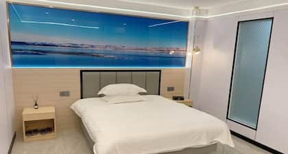 Fengkai Dihao Business Hotel