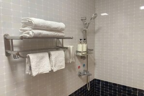 Habitació