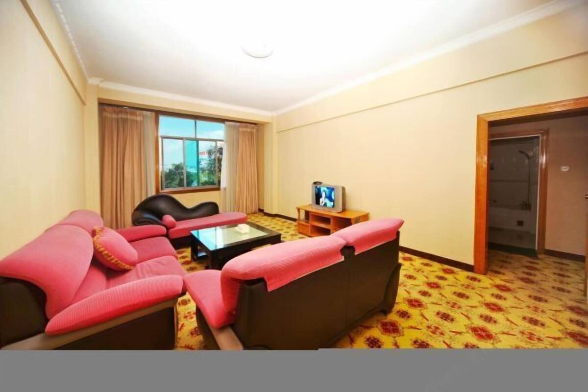 Kamar