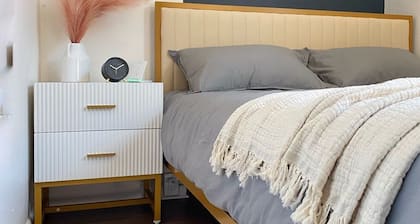Free Parking•Historic Charmer completely renovated