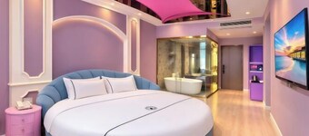 Lisi Dandun Hotel
