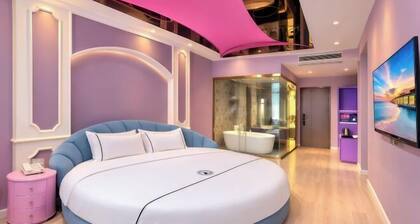 Lisi Dandun Hotel