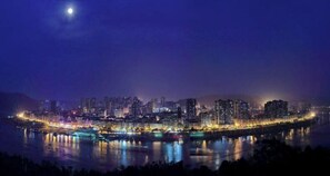 Miscellaneous - Lisi Dandun Hotel (Chongqing)