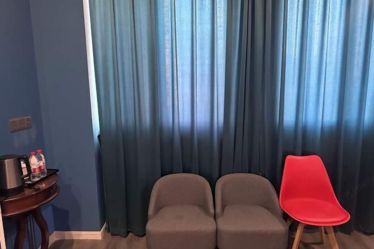 Kamar