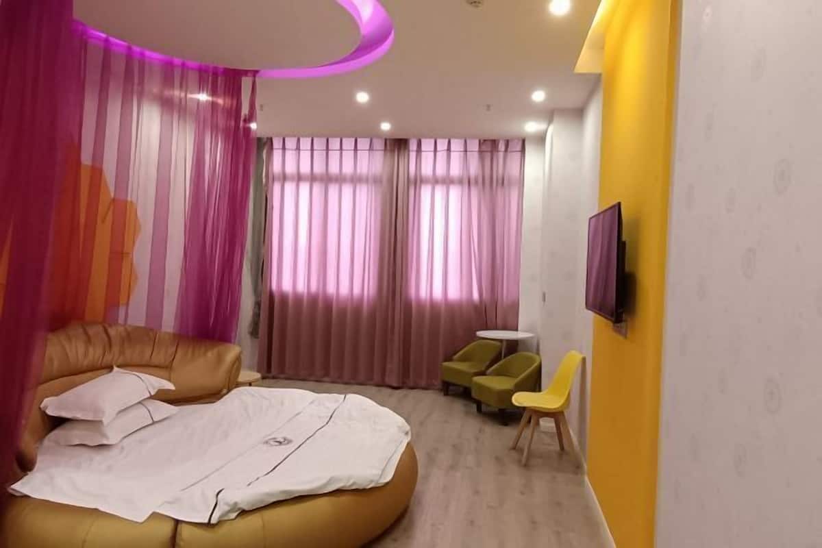 Kamar