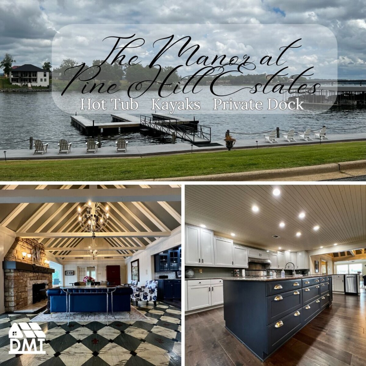 Værtens profilbillede