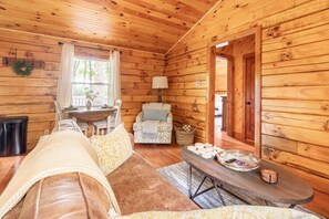 テレビ、DVD プレーヤー、書庫、ビデオライブラリ