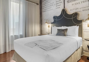 2 Schlafzimmer, WLAN