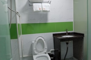 객실
