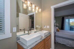 Property amenity - Crosswinds by Taylor Made Deep Creek (Oakland)