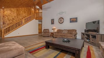 Ăquipement de lâhĂ©bergement