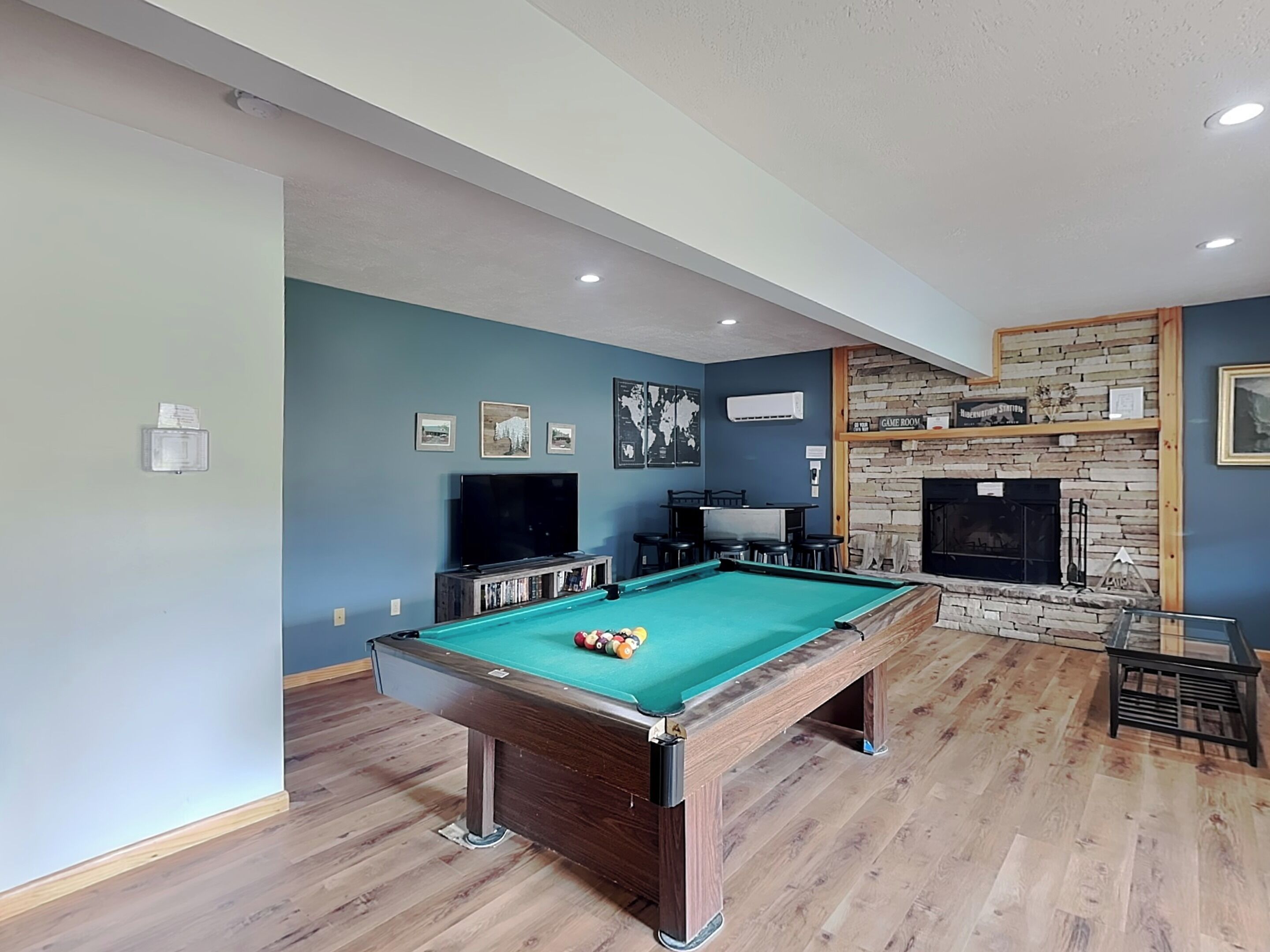 House (4 Bedrooms) | Property amenity