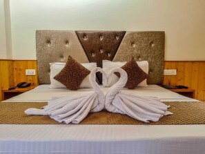 7 dormitoris i wifi 