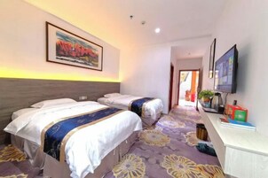 Quarto