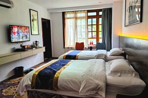 Quarto