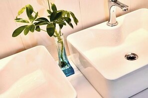 Room - Quanzhou Xingang Hotel (Quanzhou)