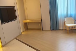 Room - Quanzhou Xingang Hotel (Quanzhou)