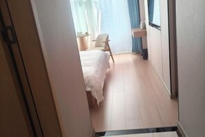 객실