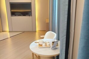 Room - Quanzhou Xingang Hotel (Quanzhou)