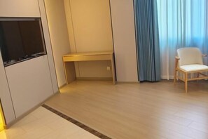 客房