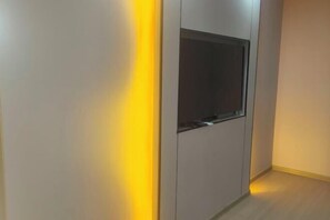 Room - Quanzhou Xingang Hotel (Quanzhou)