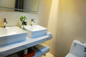 Room - Quanzhou Xingang Hotel (Quanzhou)